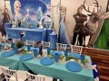 frozen-theme-party-hire-small-3