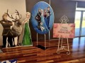 frozen-theme-party-hire-small-1