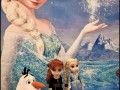 frozen-theme-party-hire-small-0