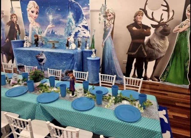 frozen-theme-party-hire-big-3