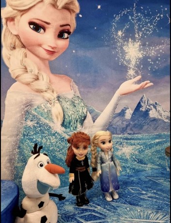 frozen-theme-party-hire-big-0