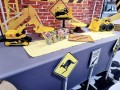 construction-party-hire-small-2