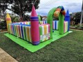 inflatable-toddler-play-pen-small-2