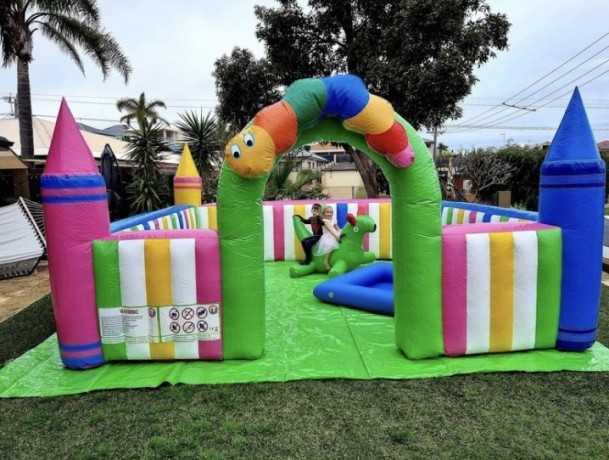 inflatable-toddler-play-pen-big-1