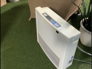 Gas Heater Rennai