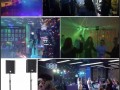 party-hire-lights-and-more-small-1