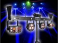 party-hire-lights-and-more-small-0