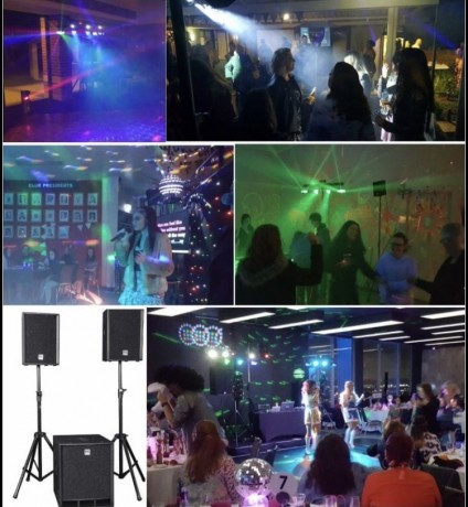 party-hire-lights-and-more-big-1