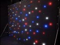 led-starlight-backdrop-black-curtain-wedding-party-photography-stage-decor-small-1