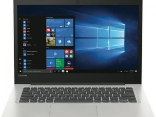 Lenovo S130-1N 14-inch Laptop