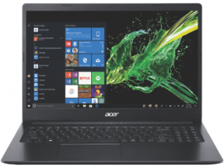 Acer Aspire 15.6" Pentium Laptop