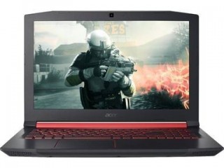 Acer Nitro 5 15.6" Gaming Laptop