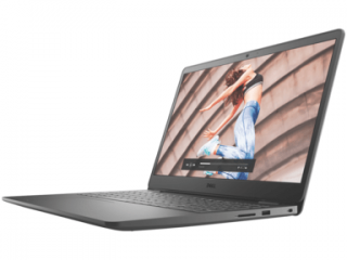 Dell Inspiron 3501 15.6" Laptop