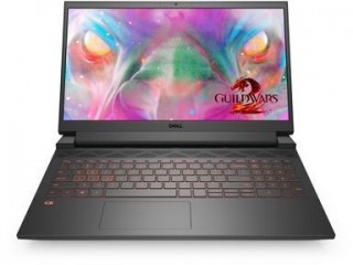 Dell G15 15.6" i5 Gaming Laptop