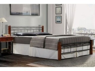 Alps Queen Bed Only