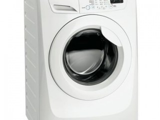 Simpson 7kg Front Loader Washer