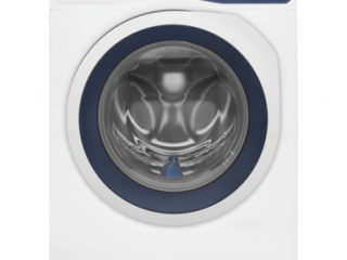 Electrolux 7.5kg Front Load Washer