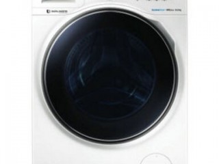 Samsung 10kg Front Load Washer