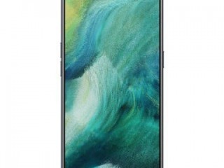 OPPO Find X3 Lite 128GB