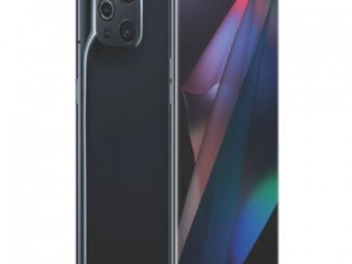 OPPO Find X3 Pro 256GB