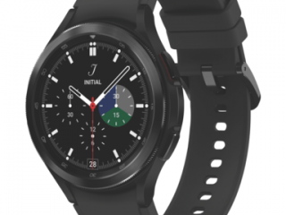 Samsung Galaxy Watch4 Classic BT 46mm