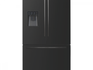 Hisense 577L French Door Refrigerator