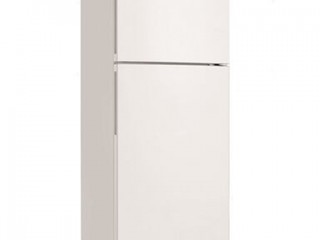 Kelvinator 390L Fridge