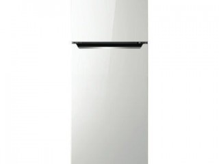 Hisense 350L Refrigerator