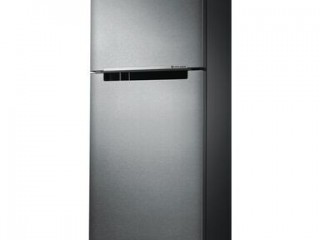 Samsung 318L Stainless Steel Fridge