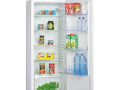 hisense-243l-all-fridge-small-0