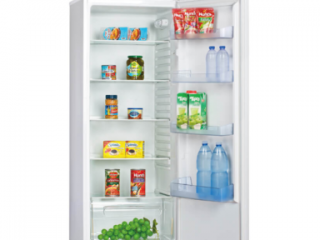 Hisense 243L All-Fridge