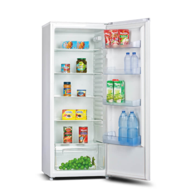 hisense-243l-all-fridge-big-0