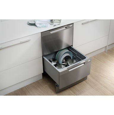 fisher-paykel-double-drawer-dishwasher-big-1