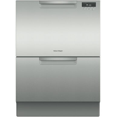 fisher-paykel-double-drawer-dishwasher-big-0