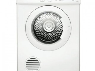 Electrolux 6kg Dryer