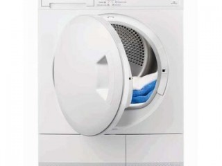 Electrolux 7kg Condenser Dryer