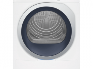 Electrolux 8kg Heat Pump Dryer