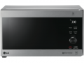 lg-neochef-42l-1200w-stainless-steel-inverter-microwave-small-0