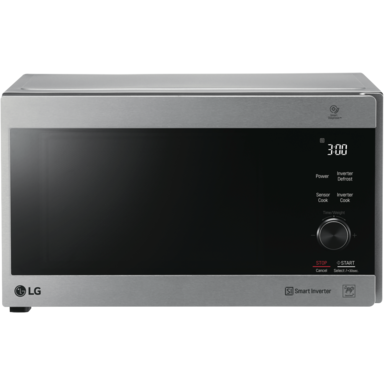 lg-neochef-42l-1200w-stainless-steel-inverter-microwave-big-0