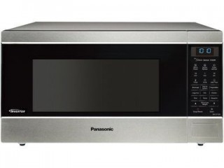 Panasonic 44L Inverter Microwave