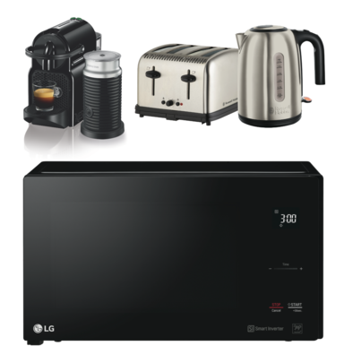 kitchen-appliance-bundle-big-0