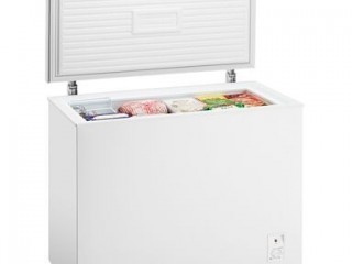 Westinghouse 200L Chest Freezer