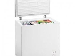 Westinghouse 140L Chest Freezer