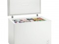 westinghouse-290l-chest-freezer-small-0