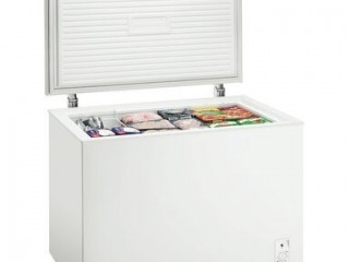 Westinghouse 290L Chest Freezer