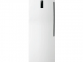 hisense-254l-upright-freezer-small-0