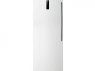 Hisense 254L Upright Freezer