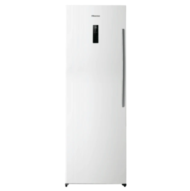 hisense-254l-upright-freezer-big-0