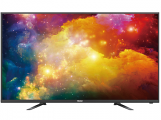 65" UHD LED LCD 100Hz Smart TV