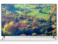 55140cm-uhd-led-lcd-smart-tv-small-0